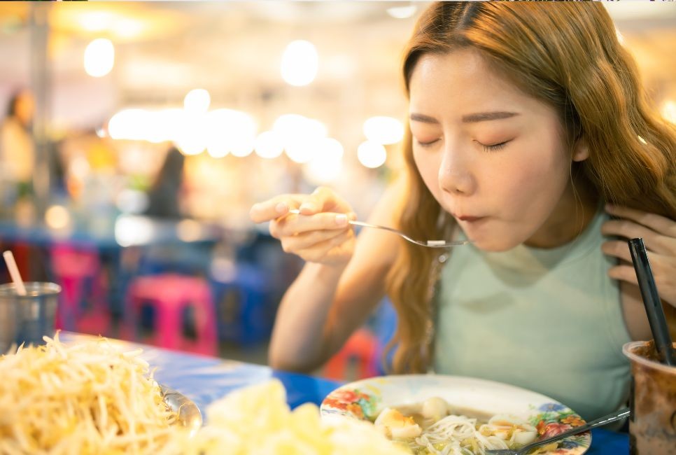 7 Rekomendasi Makanan Enak di Jogja yang Wajib Dicoba