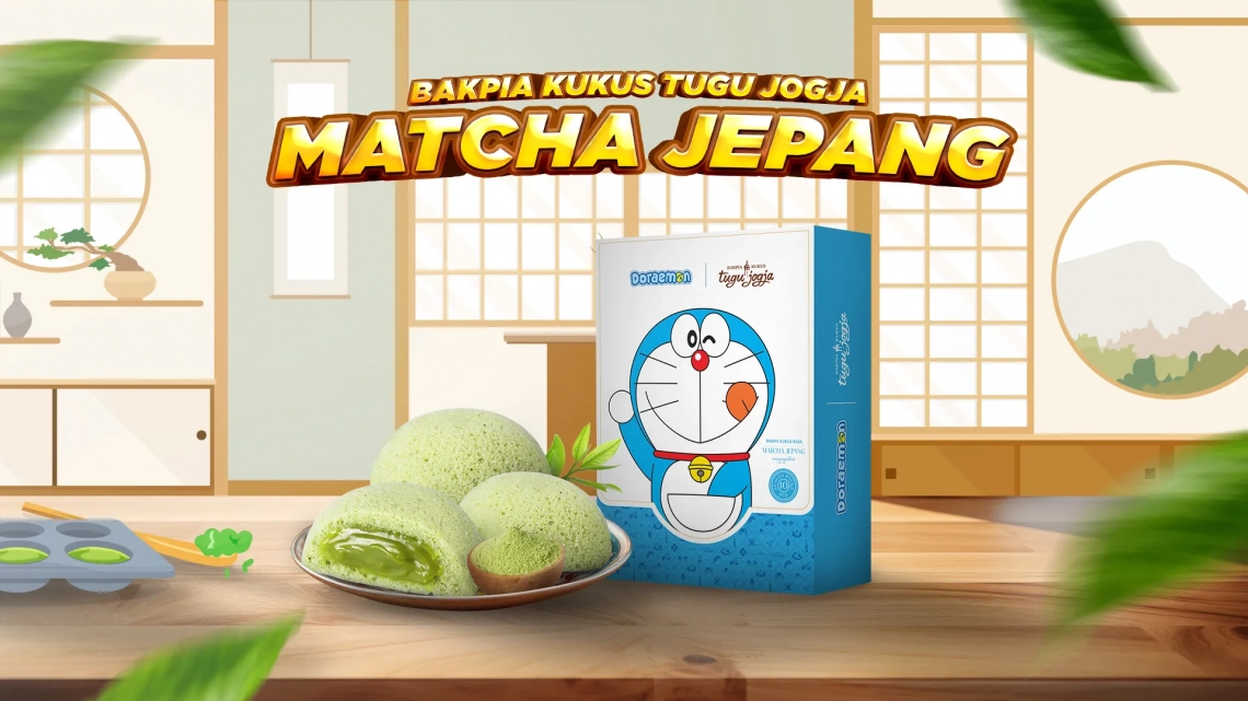 Produk