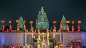 Sendratari Ramayana: Makna, Harga Tiket dan Jadwal Pentas