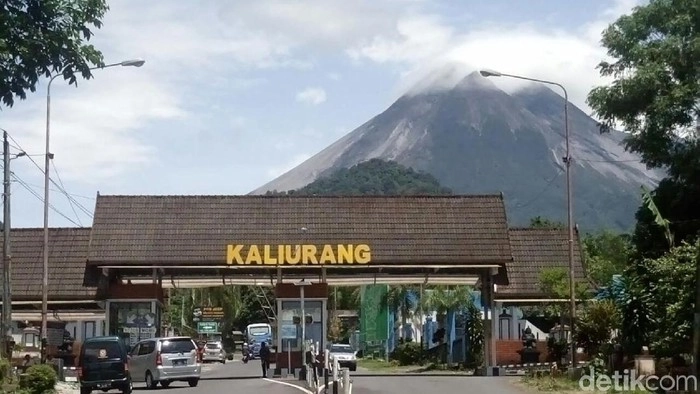 Bakpia kukus tugu jogja