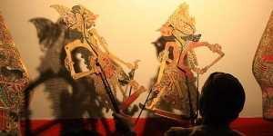 Mengenal Wayang Kulit Budaya Asli Jawa, Asal Usul, dan Ragamnya