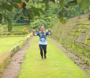 Jelajahi Warisan Budaya dan Keindahan Alam Yogyakarta Melalui Sleman Temple Run 2024